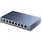 Tp-Link 8 Port Gigabit Desktop Switch, TLSG108 TLSG108 - alternate 12